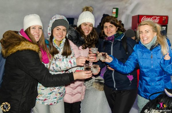 shoturi-de-jagermeister-600x397.jpg