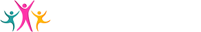 Hai să socializăm! [STAGING]